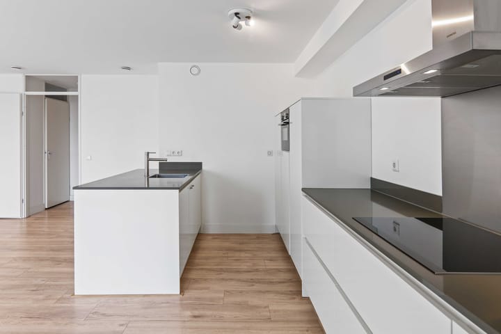 Foto 15 van Bulgersteyn 7091