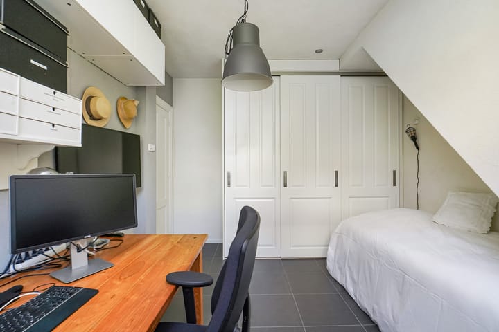 Foto 50 van Pippelingstraat 2