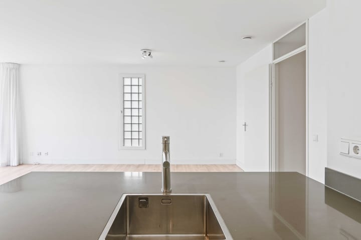 Foto 16 van Bulgersteyn 7091