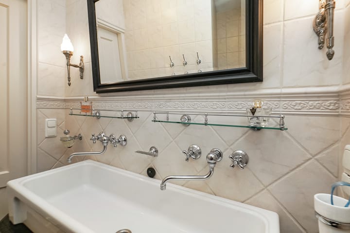 Foto 51 van Pippelingstraat 2