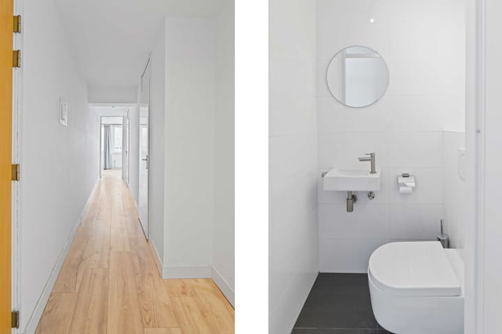 Foto 17 van Bulgersteyn 7091