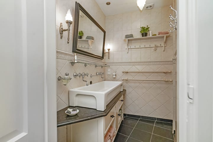 Foto 52 van Pippelingstraat 2