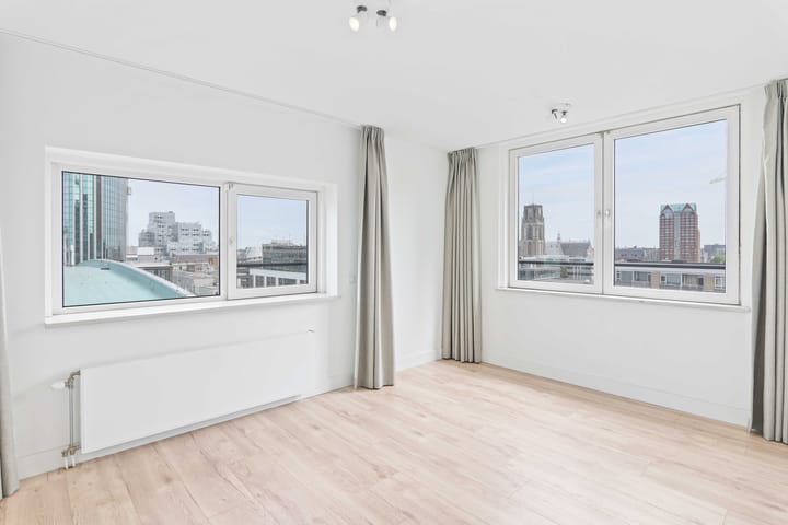 Foto 18 van Bulgersteyn 7091