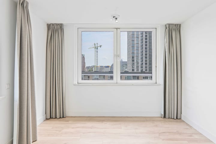 Foto 19 van Bulgersteyn 7091