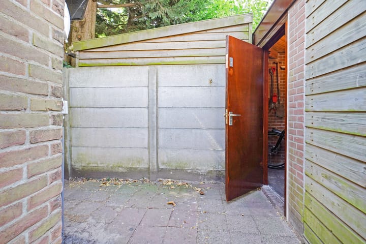 Foto 53 van Pippelingstraat 2