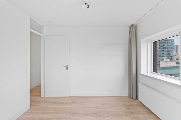 Foto 20 van Bulgersteyn 7091