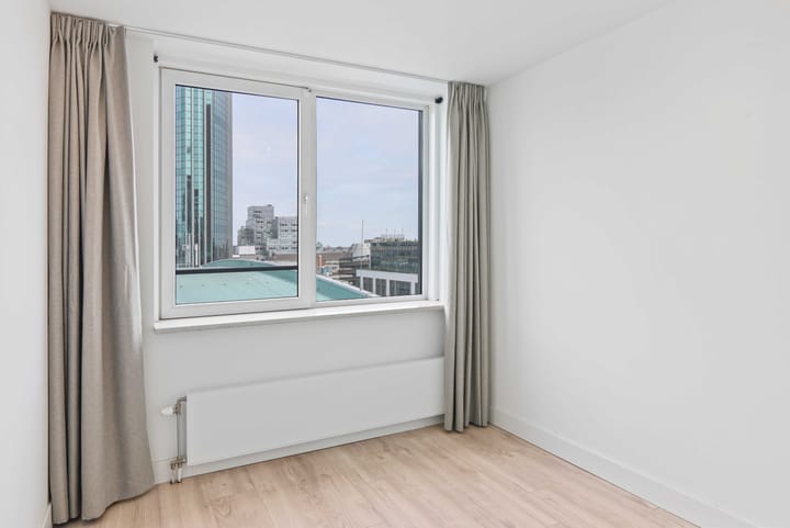 Foto 21 van Bulgersteyn 7091