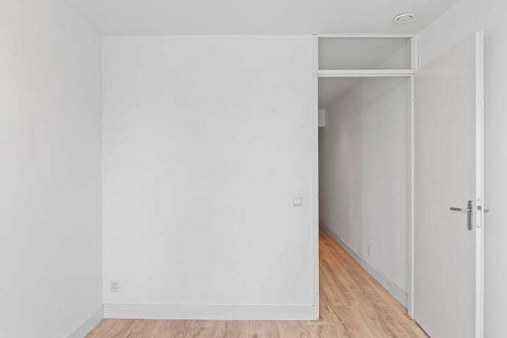 Foto 23 van Bulgersteyn 7091