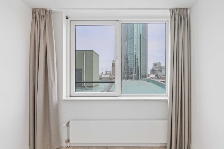 Foto 22 van Bulgersteyn 7091