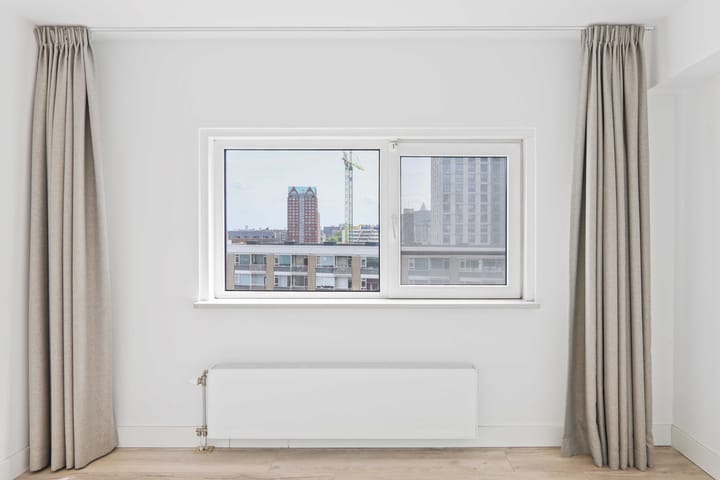 Foto 25 van Bulgersteyn 7091