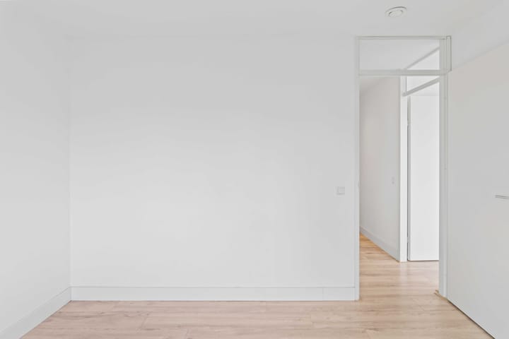 Foto 26 van Bulgersteyn 7091