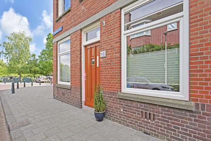 Foto 54 van Pippelingstraat 2