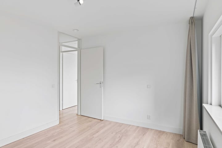 Foto 27 van Bulgersteyn 7091