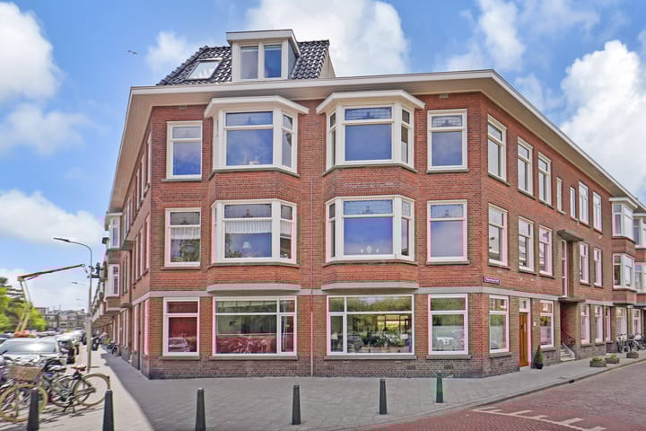 Foto 55 van Pippelingstraat 2