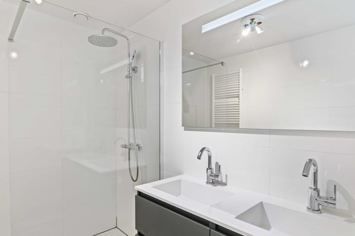 Foto 28 van Bulgersteyn 7091