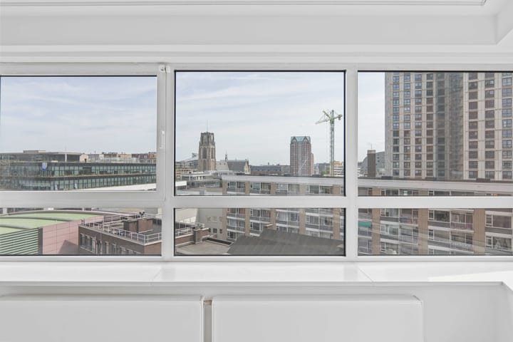 Foto 9 van Bulgersteyn 7091