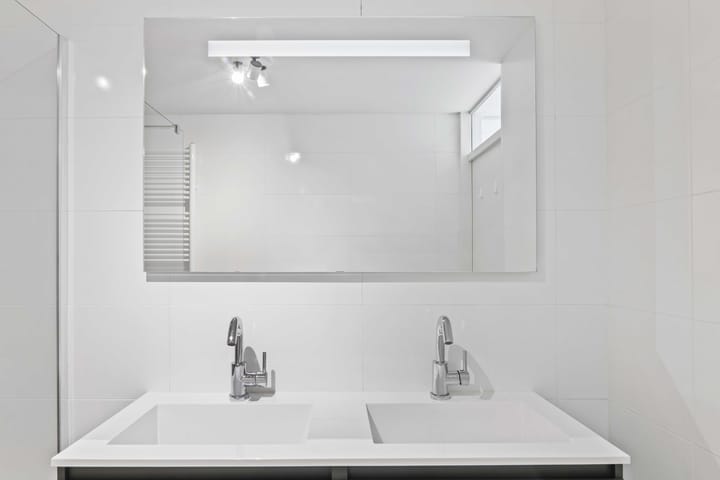 Foto 29 van Bulgersteyn 7091