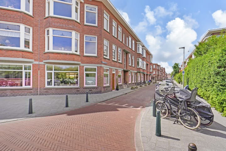 Foto 56 van Pippelingstraat 2