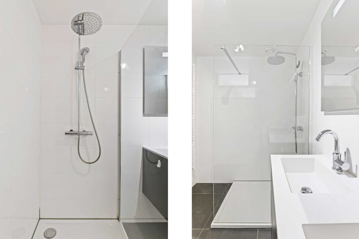 Foto 31 van Bulgersteyn 7091