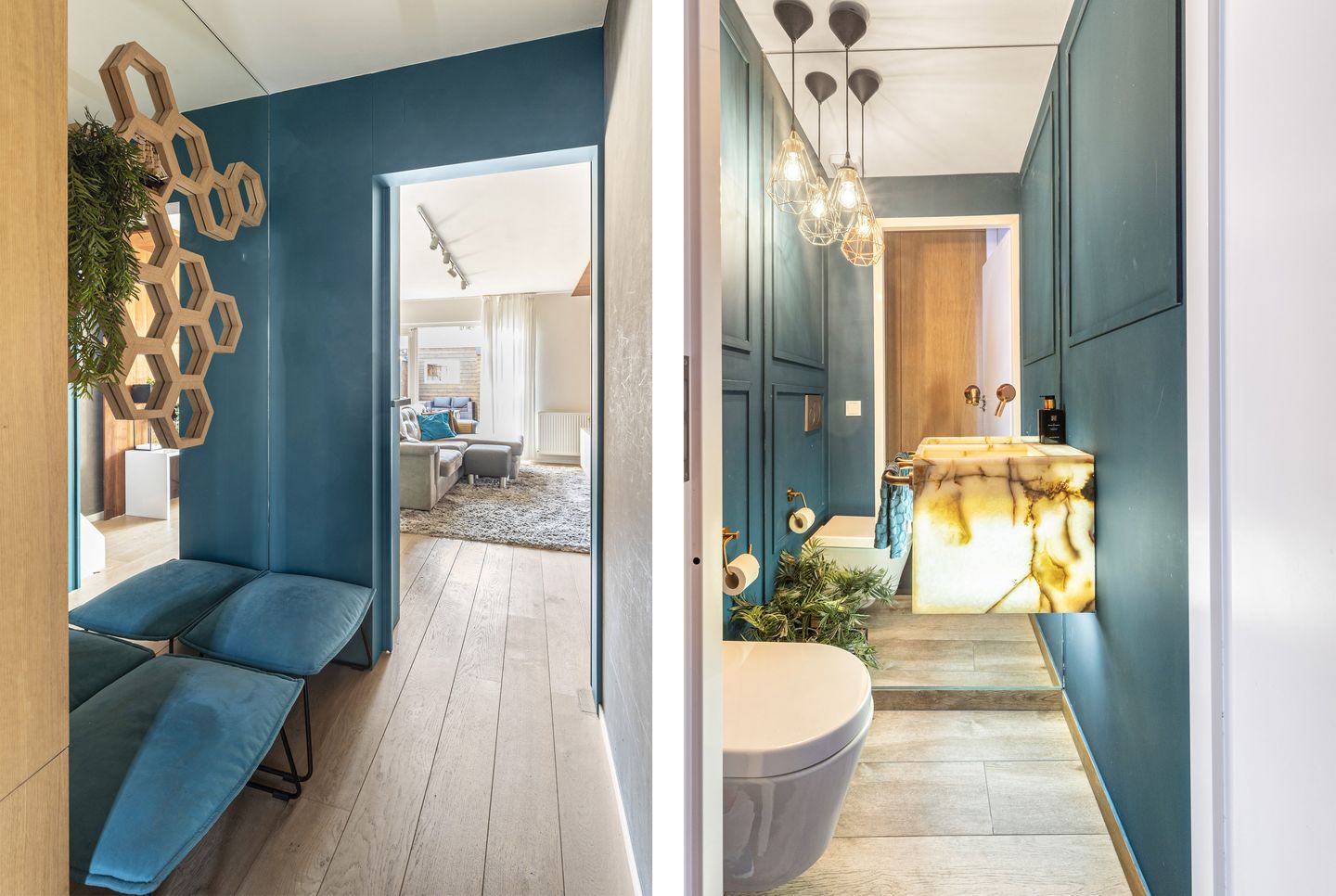 Foto 5 van Kromhoutlaan 41