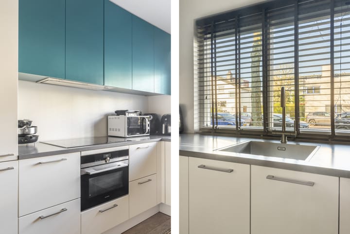 Foto 11 van Kromhoutlaan 41