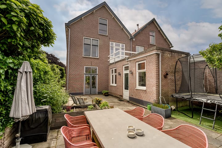 Foto 2 van Sandtlaan 80