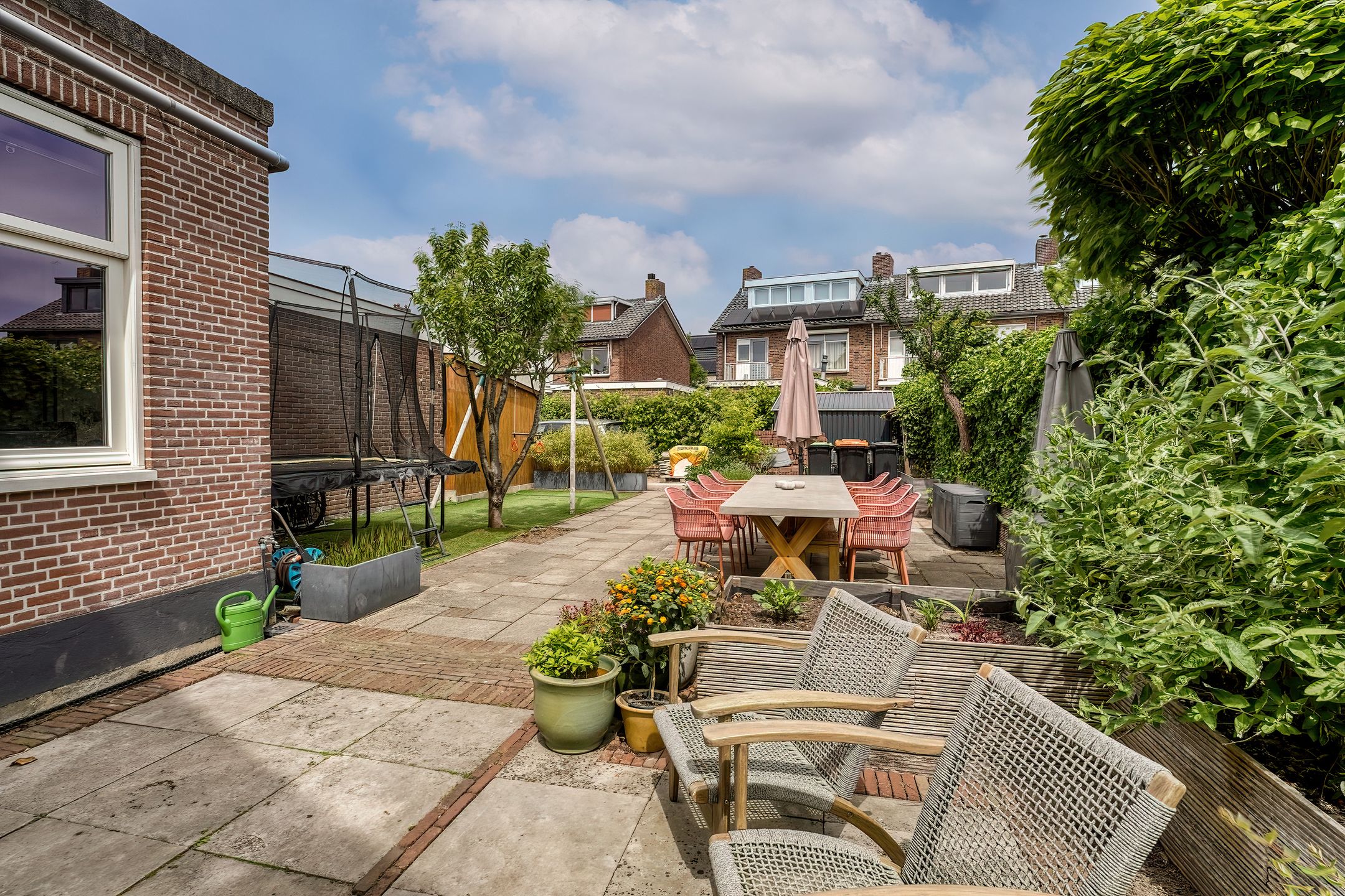 Foto 3 van Sandtlaan 80