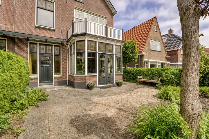 Foto 4 van Sandtlaan 80