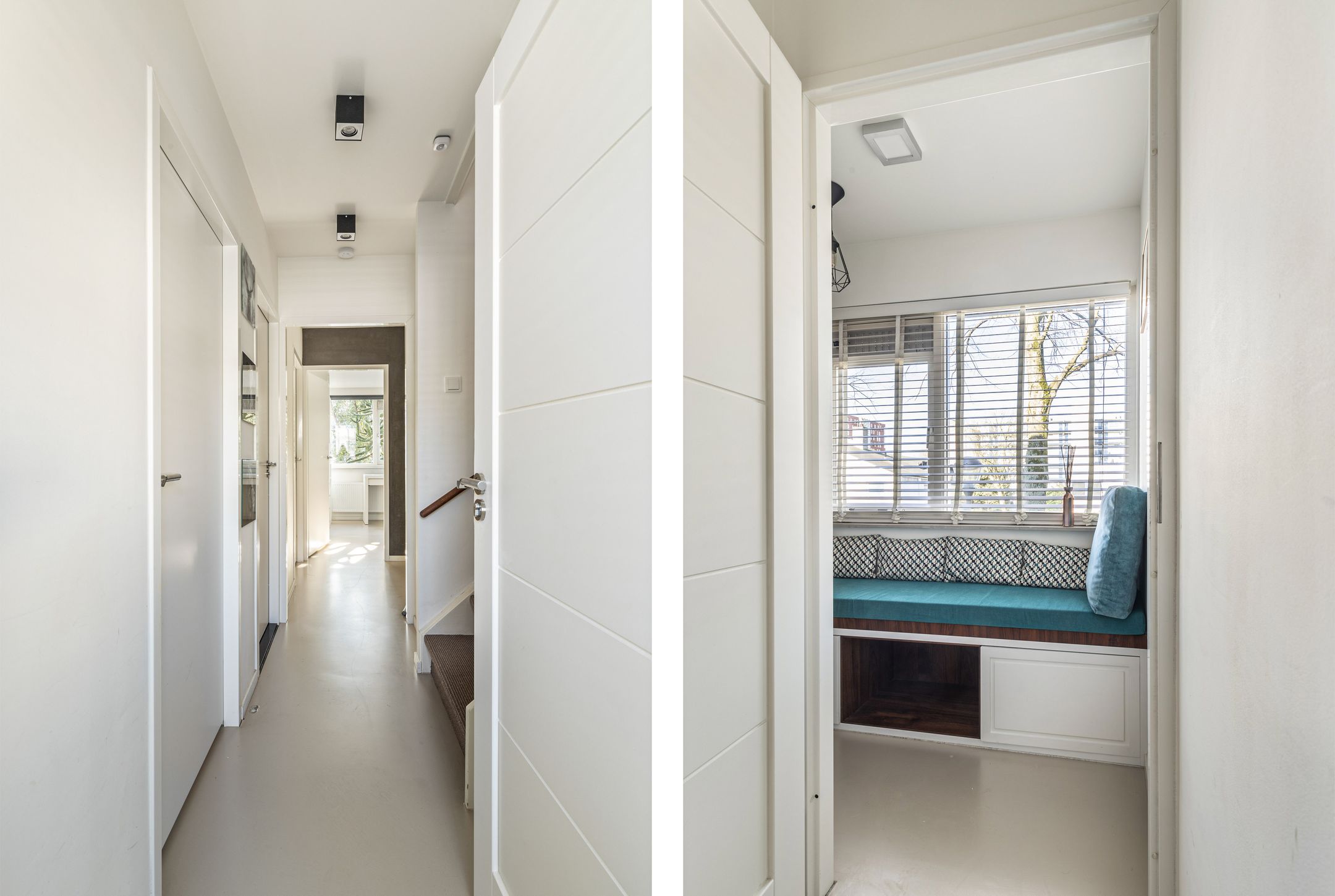 Foto 18 van Kromhoutlaan 41