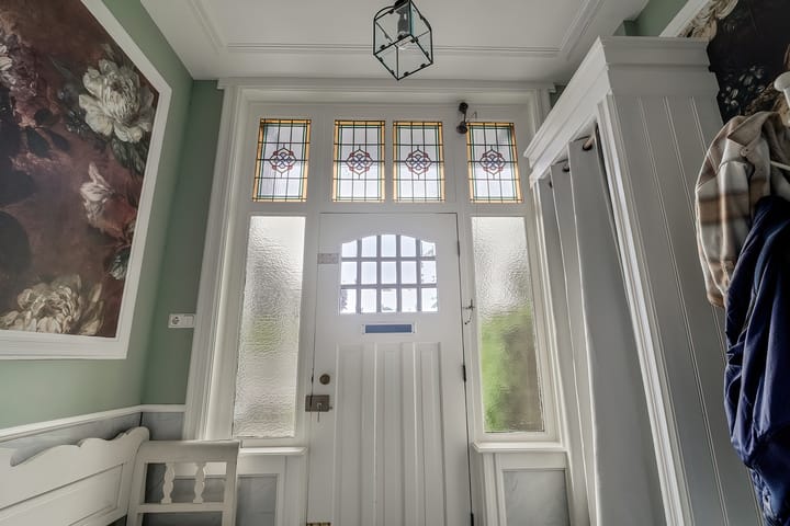 Foto 5 van Sandtlaan 80