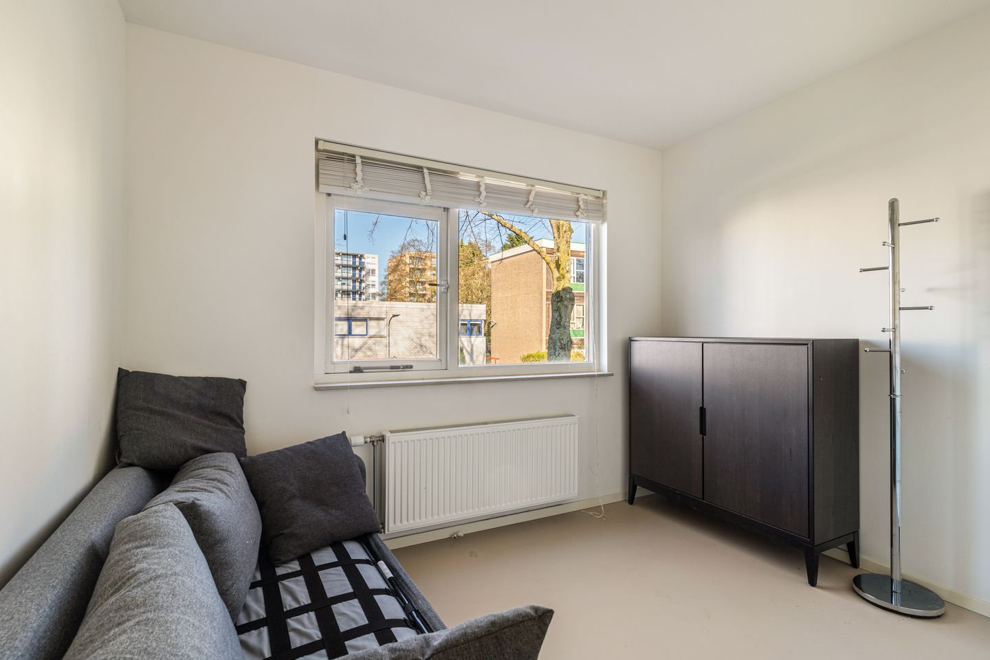 Foto 19 van Kromhoutlaan 41