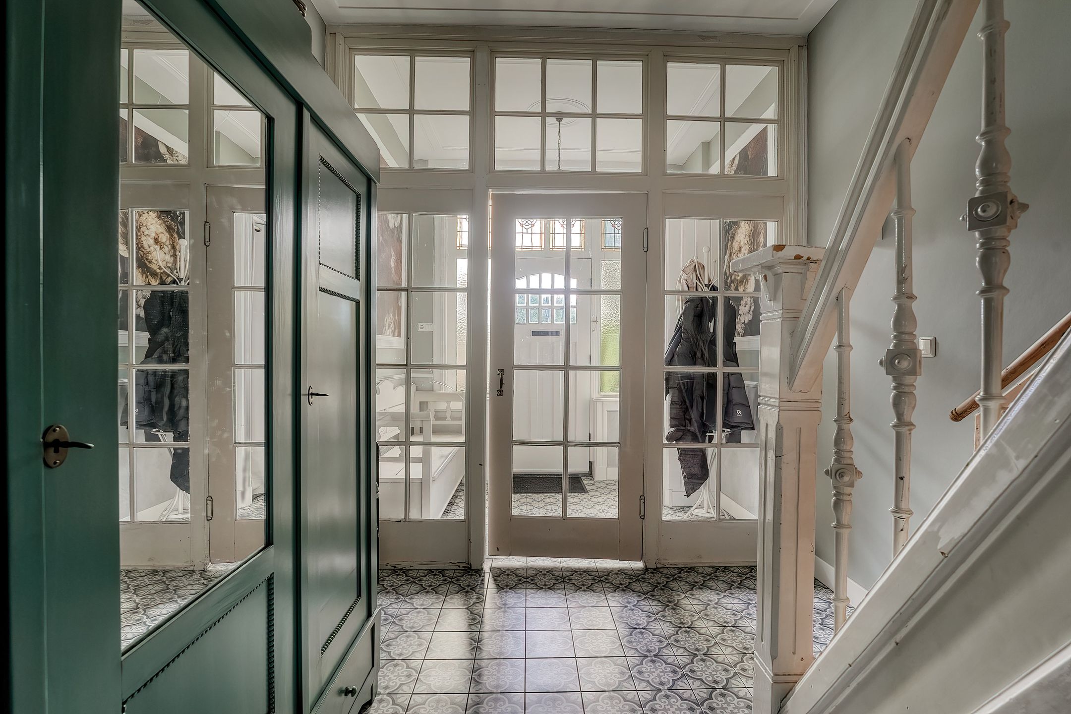 Foto 6 van Sandtlaan 80