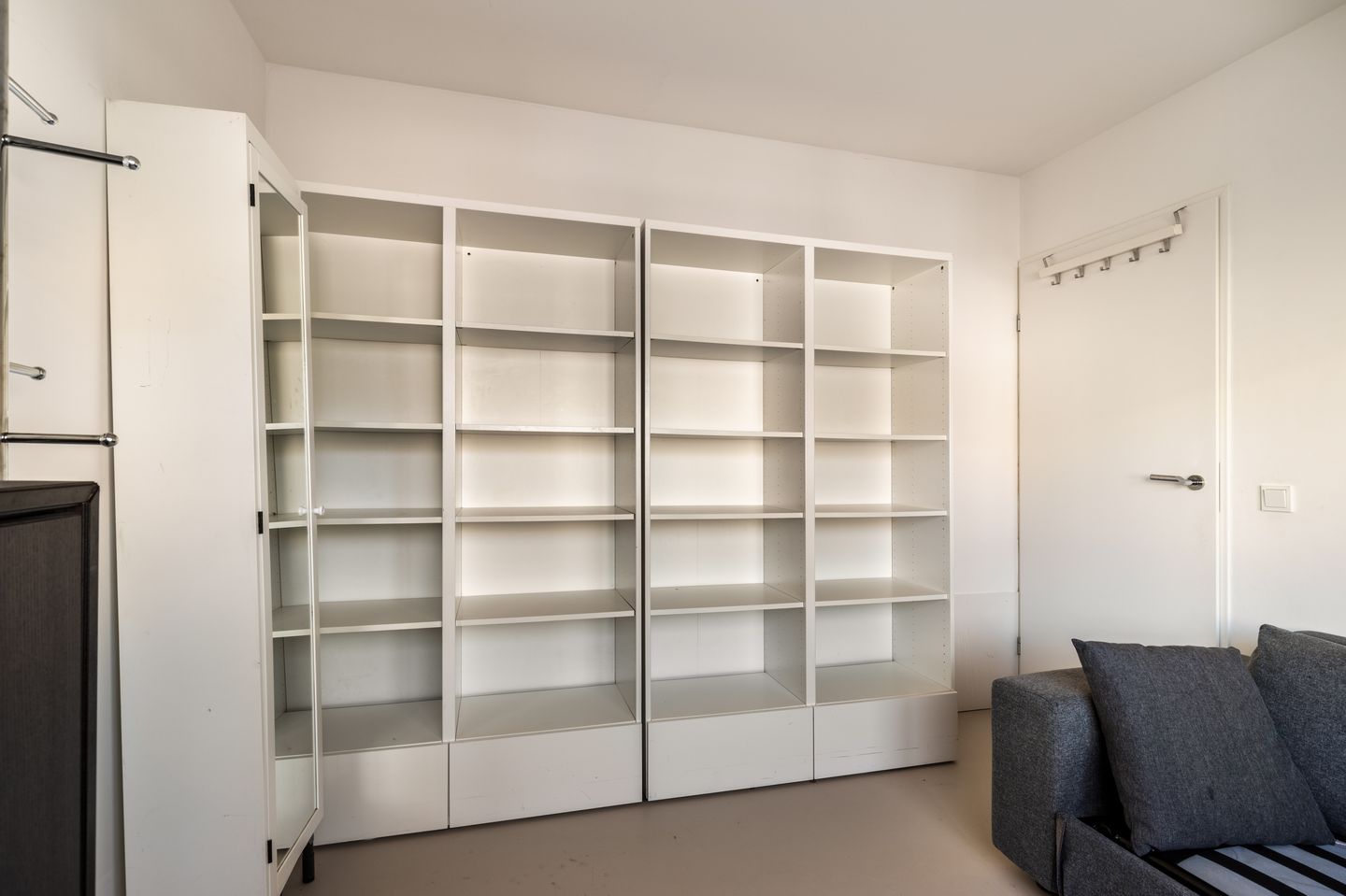 Foto 20 van Kromhoutlaan 41