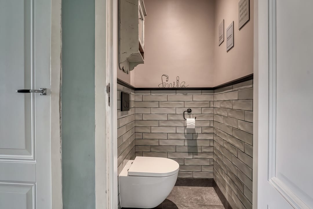 Foto 7 van Sandtlaan 80