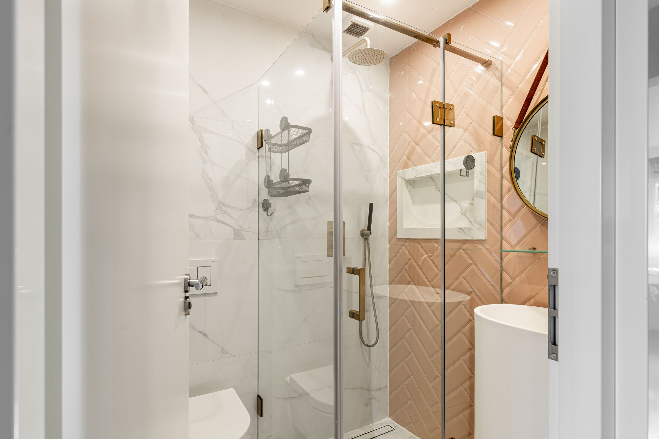 Foto 21 van Kromhoutlaan 41