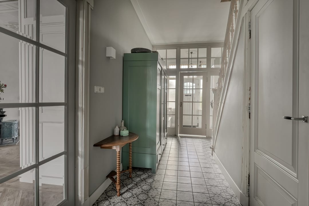 Foto 8 van Sandtlaan 80