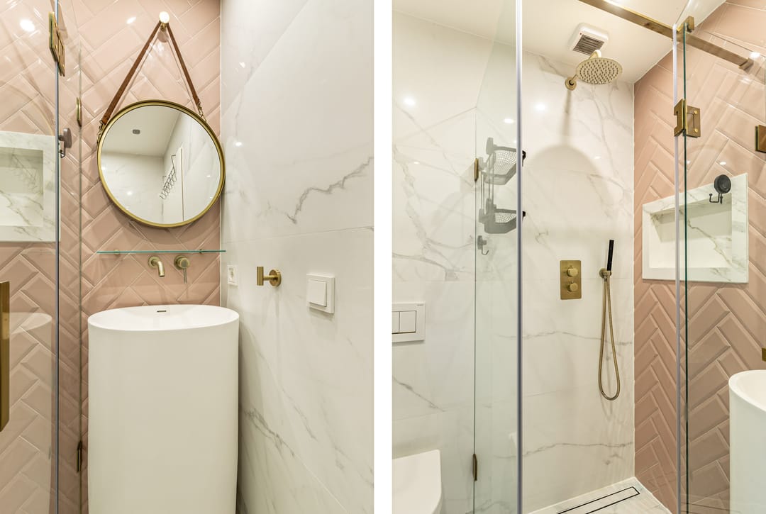 Foto 22 van Kromhoutlaan 41