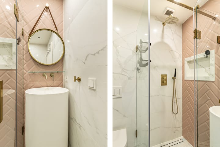 Foto 22 van Kromhoutlaan 41