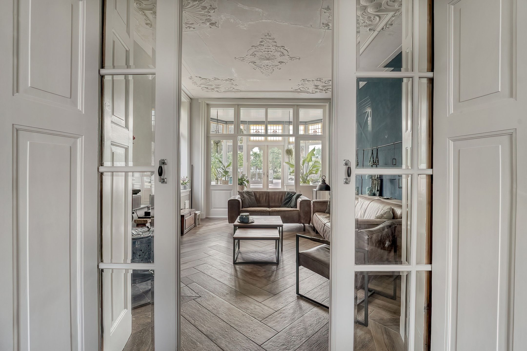 Foto 9 van Sandtlaan 80