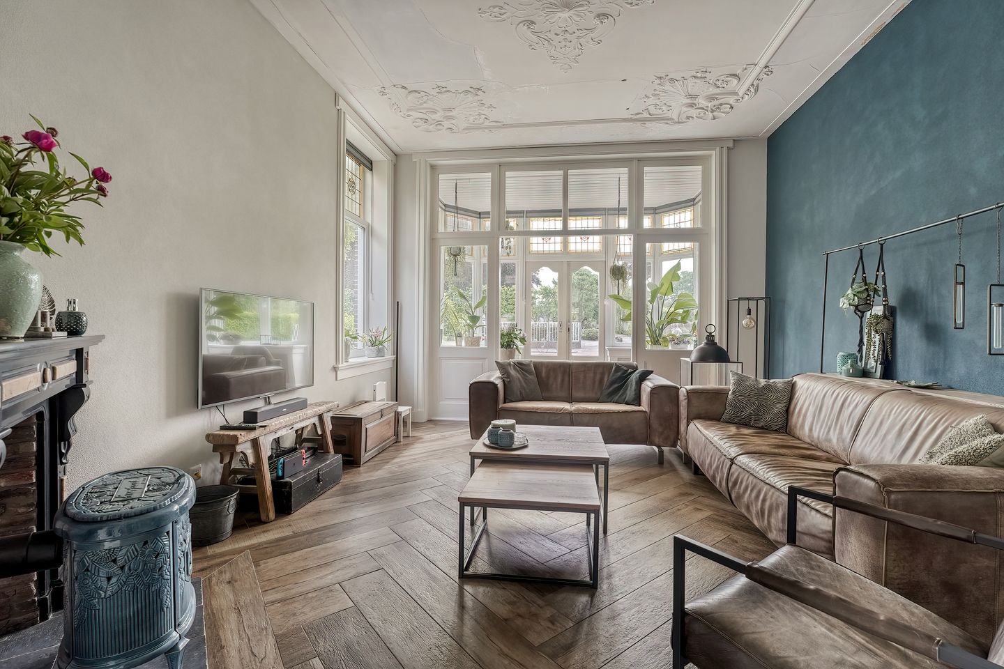 Foto 10 van Sandtlaan 80