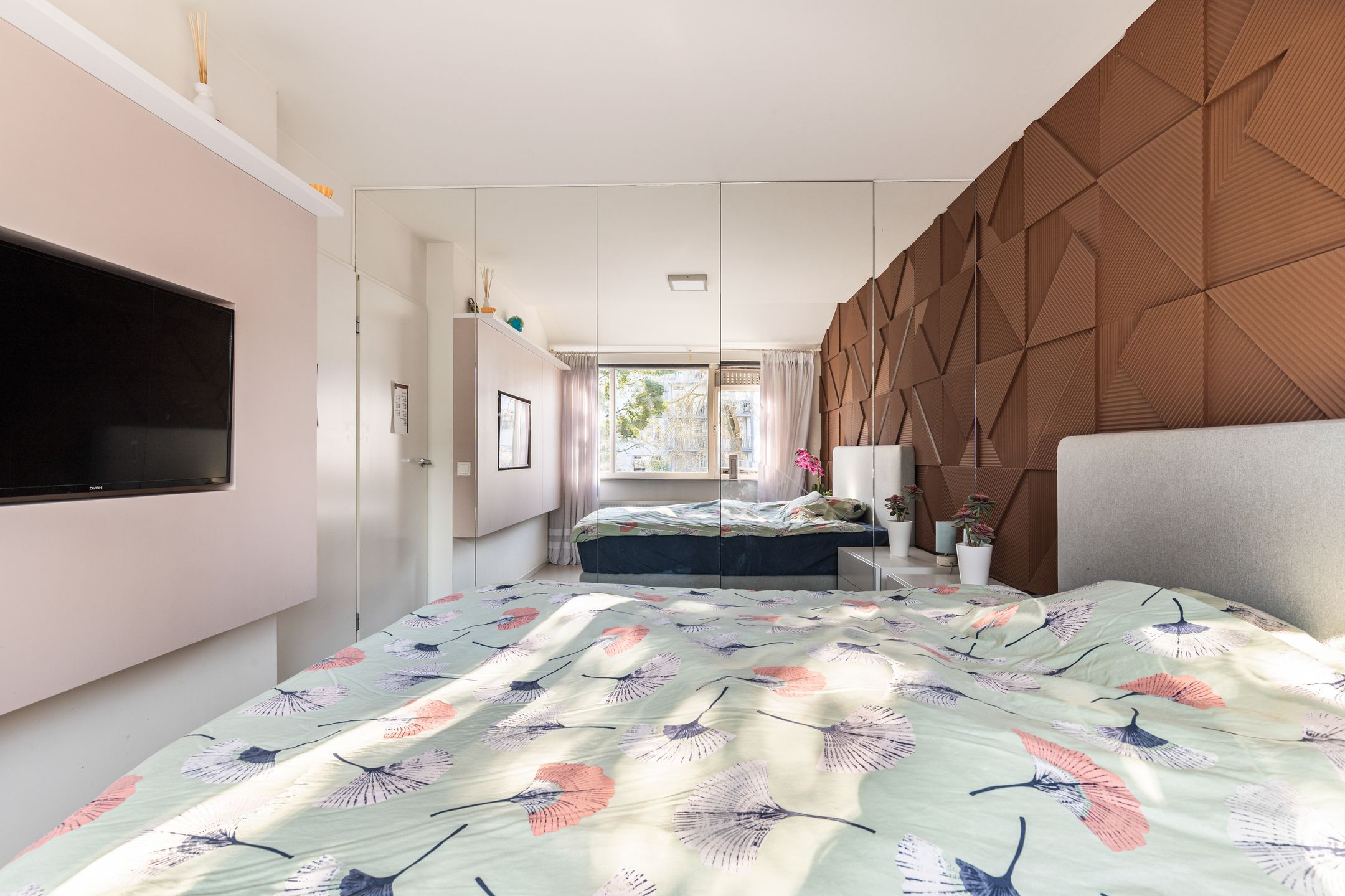 Foto 24 van Kromhoutlaan 41