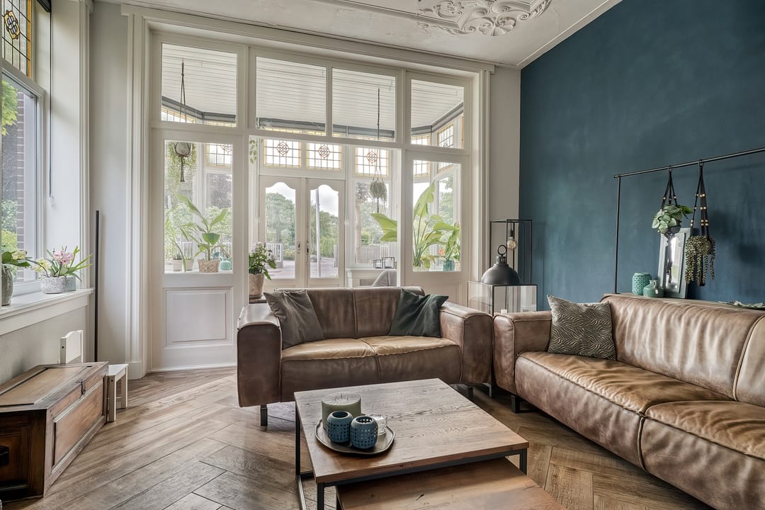 Foto 11 van Sandtlaan 80