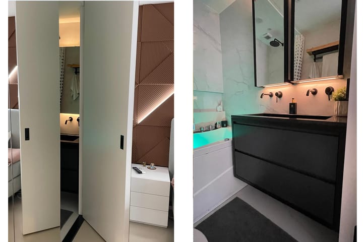 Foto 25 van Kromhoutlaan 41