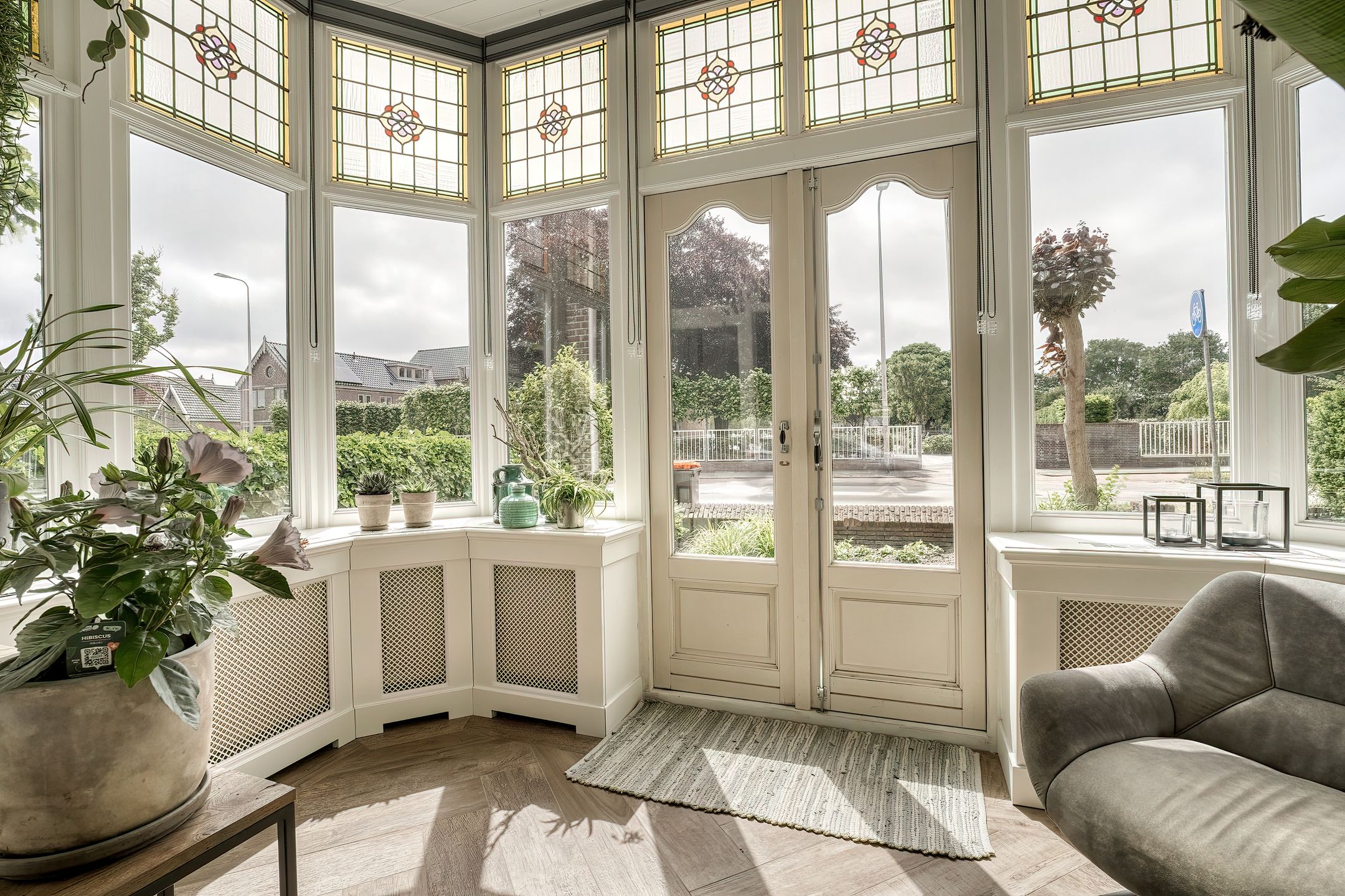 Foto 12 van Sandtlaan 80