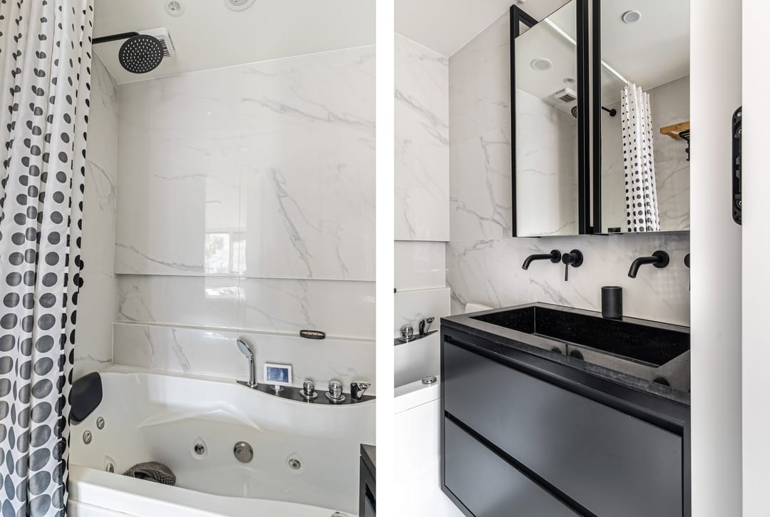 Foto 26 van Kromhoutlaan 41