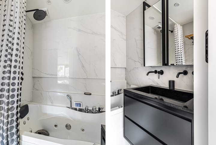 Foto 26 van Kromhoutlaan 41