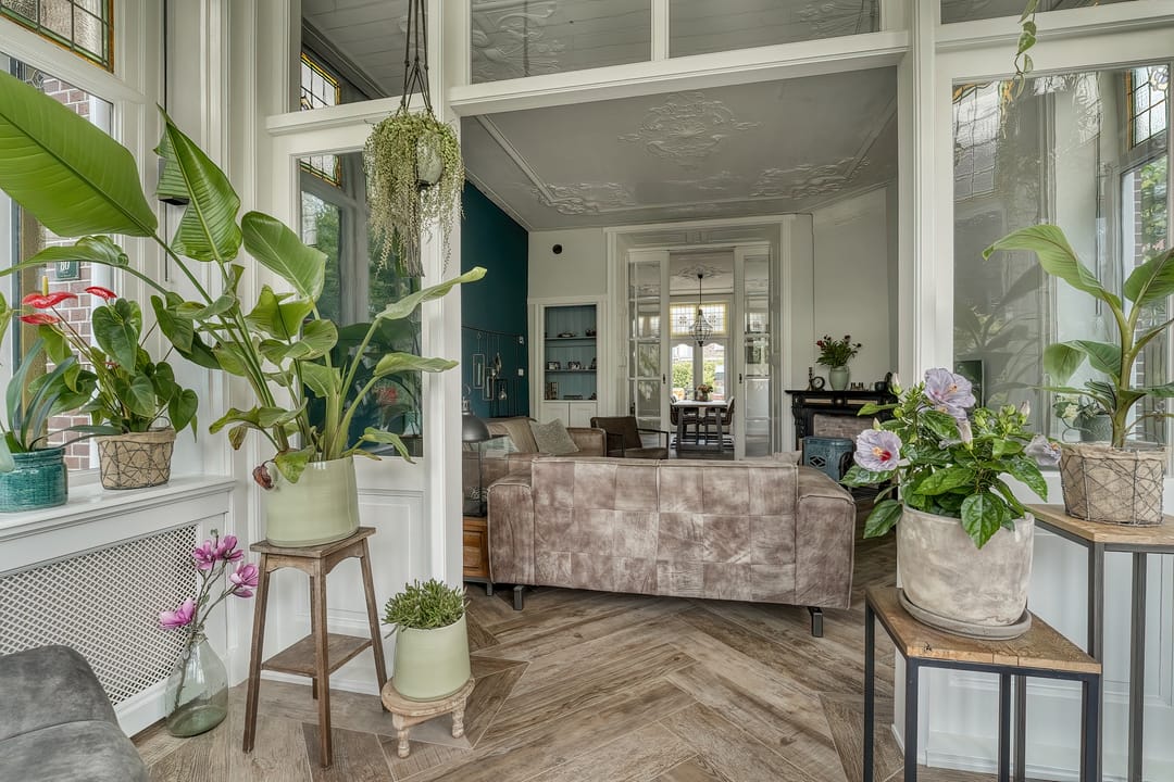 Foto 13 van Sandtlaan 80