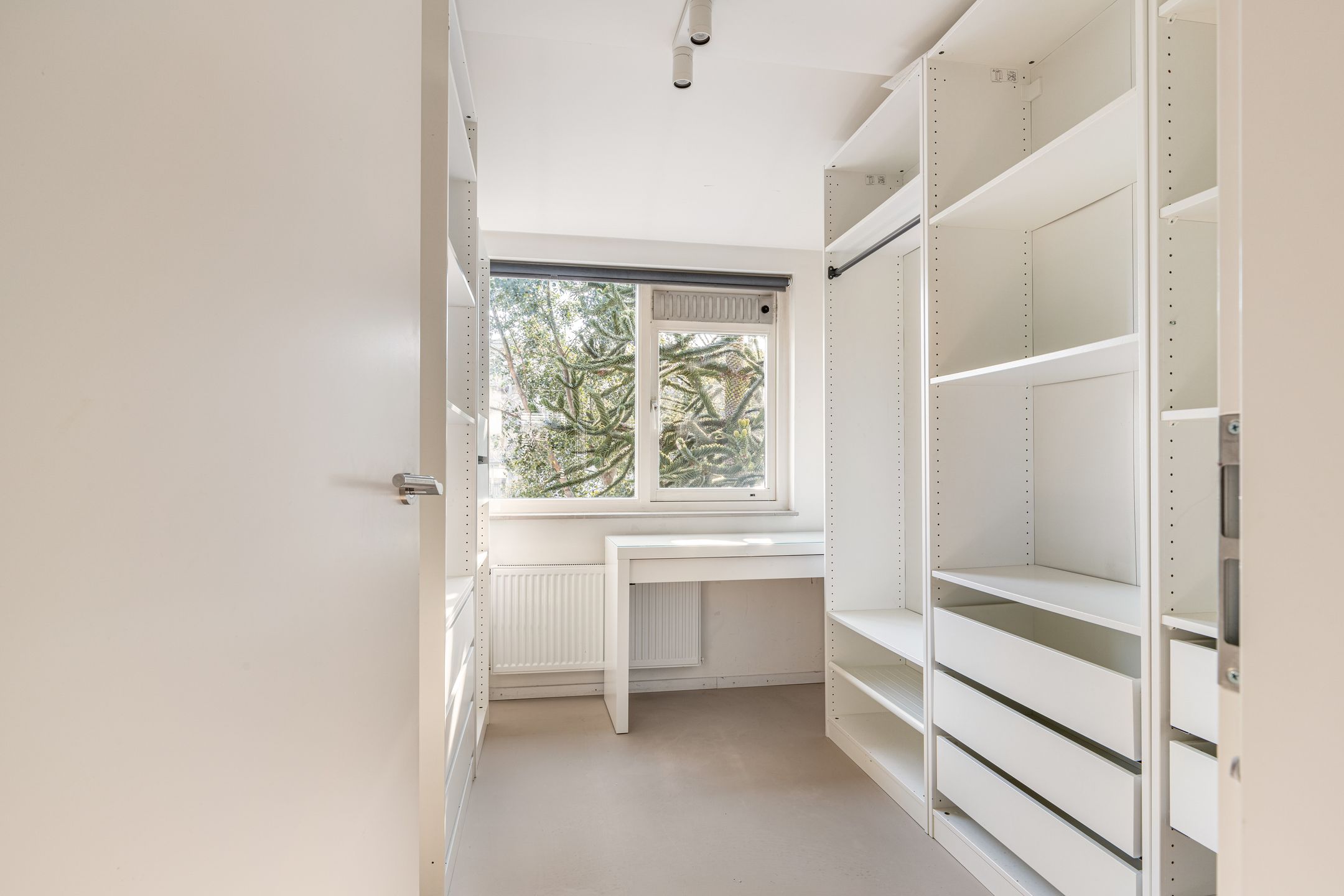 Foto 27 van Kromhoutlaan 41