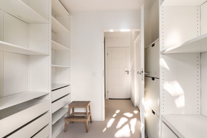 Foto 28 van Kromhoutlaan 41