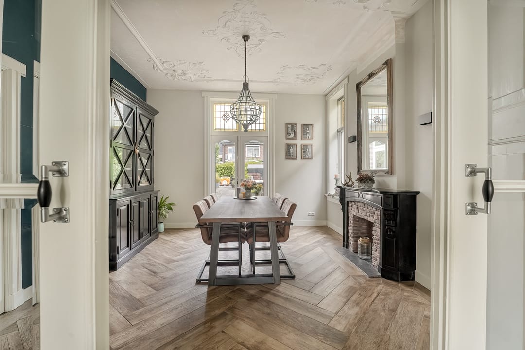 Foto 16 van Sandtlaan 80